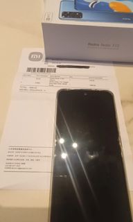 （分類：）位於 。 由 superfunny2020 提交（商品編號 1183324751，圖片 1）。簡介： 。
