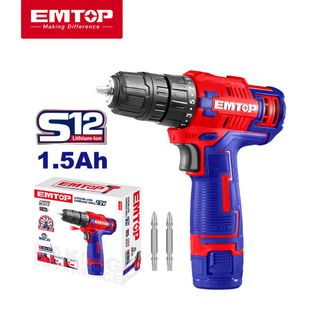 (Category: ) located in . Submitted by emtop_tools_westgate (Listing ID 1183382479, Image 1). Description: .