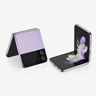 （分類：）位於 。 由 aajacc 提交（商品編號 1183356192，圖片 1）。簡介： 。