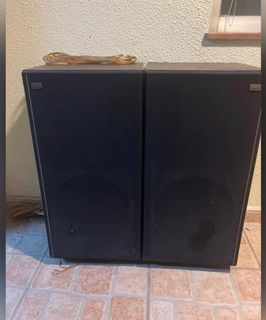 （分類：）位於 。 由 lillo513 提交（商品編號 1183450243，圖片 1）。簡介： 。