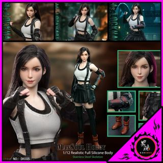 （分類：）位於 。 由 mansoul 提交（商品編號 1183459625，圖片 1）。簡介： 。