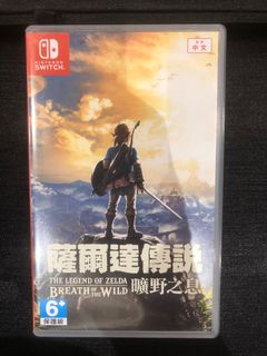 （分類：）位於 。 由 ray_cflam 提交（商品編號 1183384260，圖片 1）。簡介： 。