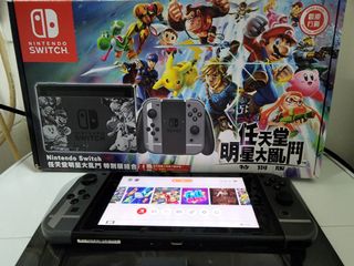 （分類：）位於 。 由 cyve0719 提交（商品編號 1183486524，圖片 1）。簡介： 。