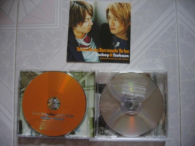 今井翼 / 翼魂 TSUBA-CON DVD（Amazon.co.jp: タッキー＆翼 今井翼 DVD  