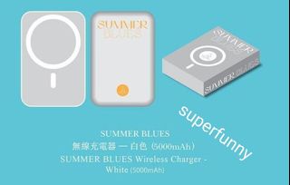 （分類：）位於 。 由 superfunny2020 提交（商品編號 1183332923，圖片 1）。簡介： 。