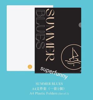 （分類：）位於 。 由 superfunny2020 提交（商品編號 1183331879，圖片 1）。簡介： 。