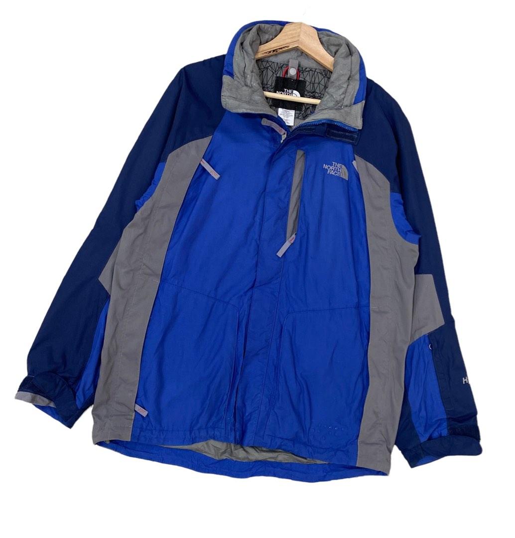 H2o sales outdoor jacket