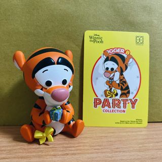 （分類：）位於 。 由 carolball 提交（商品編號 1183314723，圖片 1）。簡介： 。