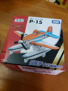 （分類：）位於 。 由 kevinkooo 提交（商品編號 1183380308，圖片 1）。簡介： 。