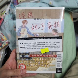 （分類：）位於 。 由 pwmgamil 提交（商品編號 1183485956，圖片 1）。簡介： 。