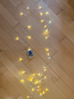 （分類：）位於 。 由 kurisuc 提交（商品編號 1183319334，圖片 1）。簡介： 。