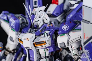 （分類：）位於 。 由 rx1985 提交（商品編號 1183382544，圖片 1）。簡介： 。