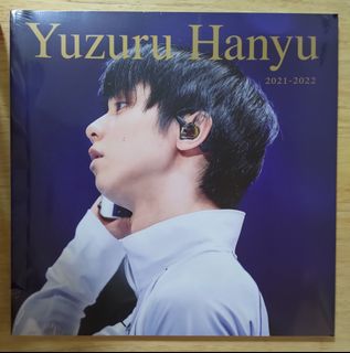 （分類：）位於 。 由 yzrhn 提交（商品編號 1183485448，圖片 1）。簡介： 。