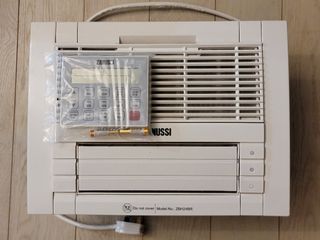 （分類：）位於 。 由 aiyahome 提交（商品編號 1183426919，圖片 1）。簡介： 。