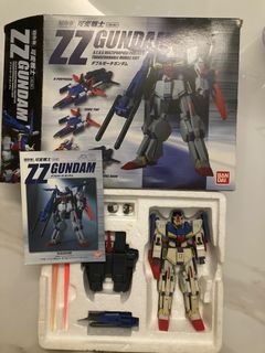 （分類：）位於 。 由 makgion 提交（商品編號 1183463407，圖片 1）。簡介： 。
