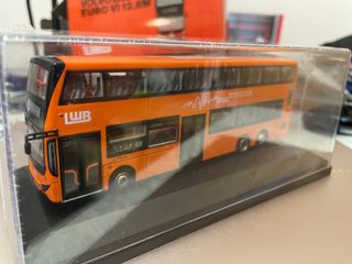 （分類：）位於 。 由 manmanxdd 提交（商品編號 1183446615，圖片 1）。簡介： 。