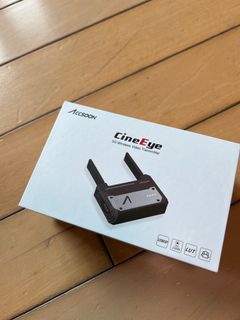 （分類：）位於 。 由 laymanhk 提交（商品編號 1183335411，圖片 1）。簡介： 。