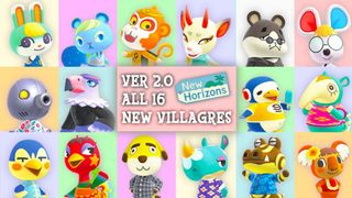 (Category: ) located in . Submitted by v-chan64 (Listing ID 1183336635, Image 1). Description: .