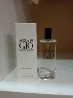 (Category: ) located in . Submitted by acey_perfume (Listing ID 1183377799, Image 1). Description: .