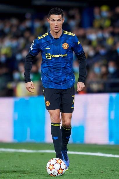 adidas Manchester United Ronaldo 7 Lサイズ adidas Manchester United Ronaldo 7 Lサイズ