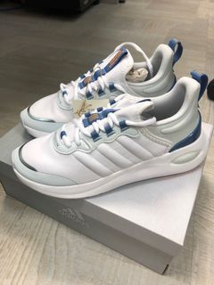 （分類：）位於 。 由 blueblueblueee 提交（商品編號 1182744872，圖片 1）。簡介： 。