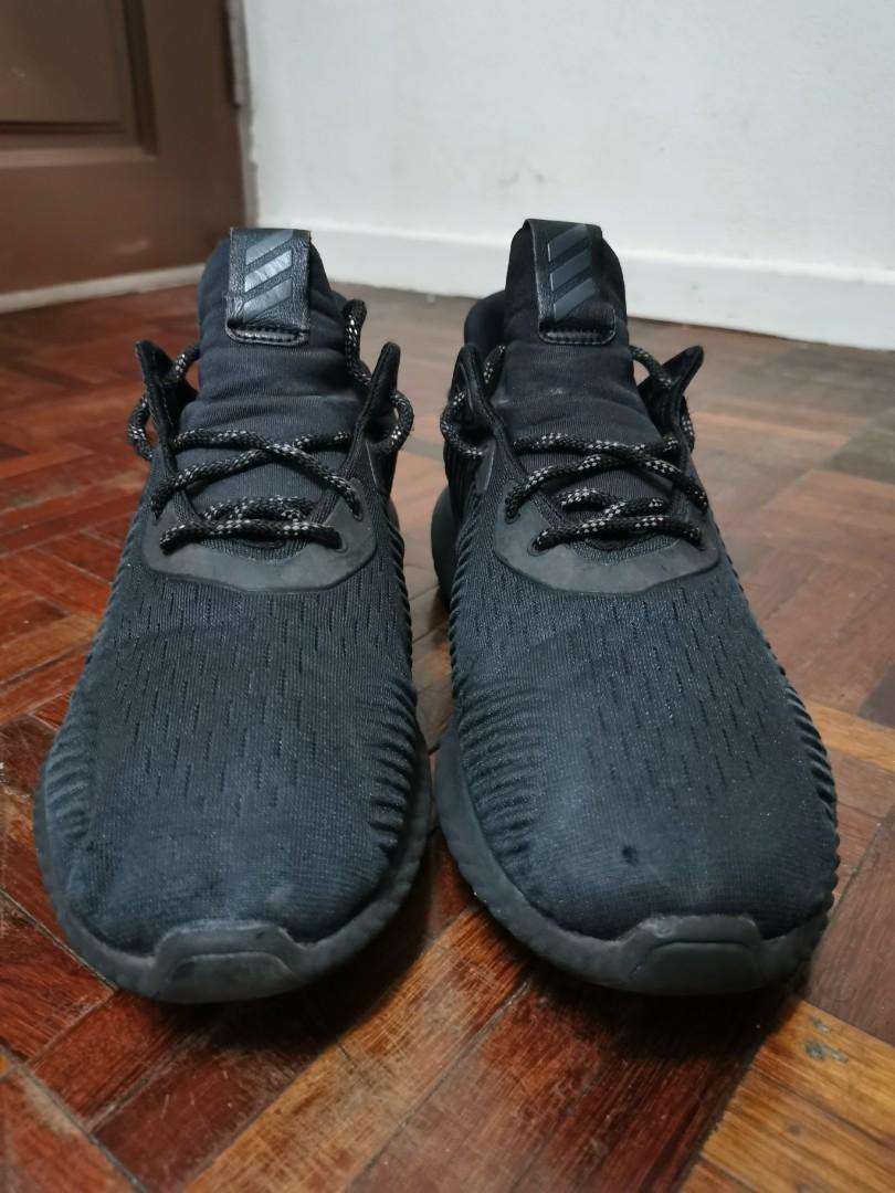 adidas alphabounce original