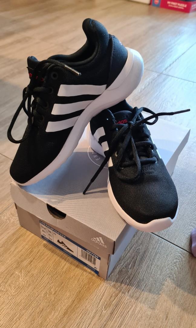 Adidas cloudfoam 20k clearance