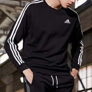 (Category: ) located in . Submitted by primemanila (Listing ID 1183323340, Image 1). Description: .