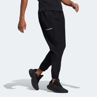 (Category: ) located in . Submitted by primemanila (Listing ID 1183329906, Image 1). Description: .