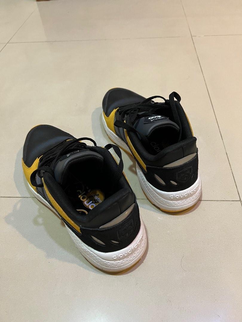 Adidas neo 28 outlet