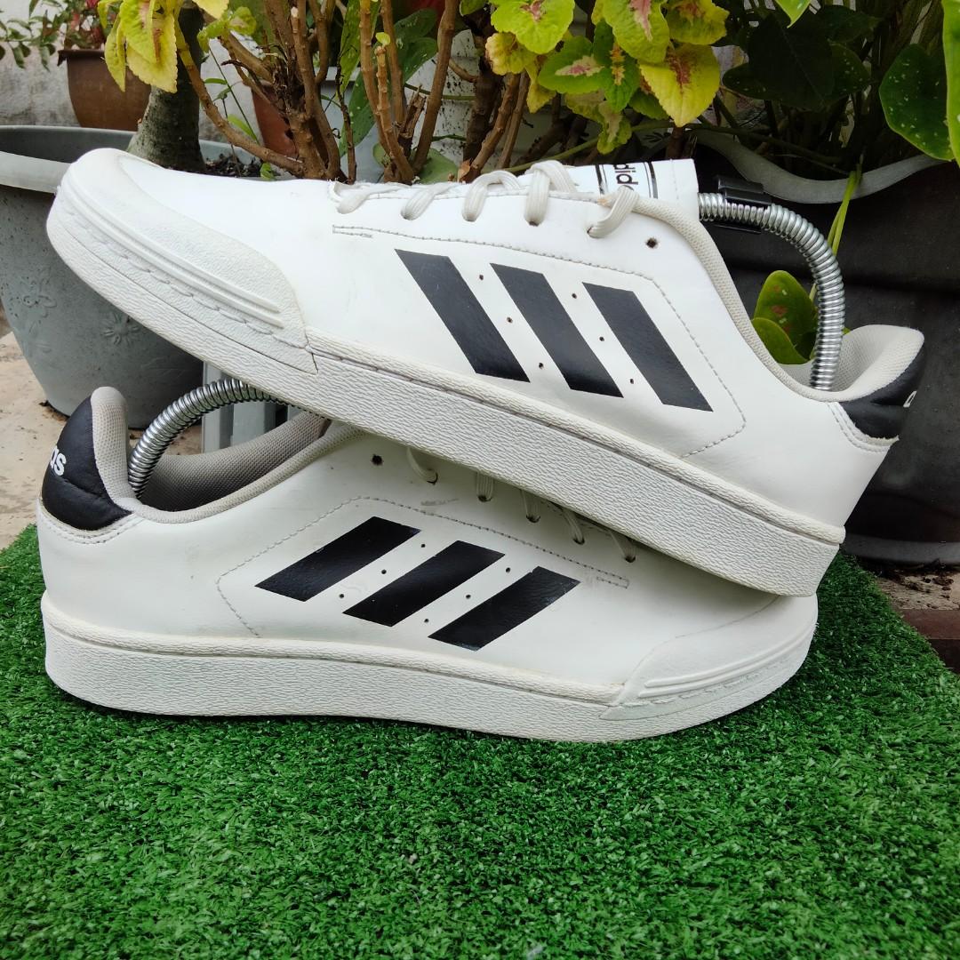 Adidas neo 42 top
