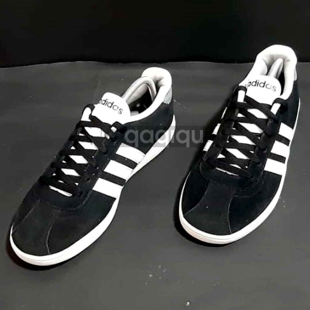 Adidas art f99137