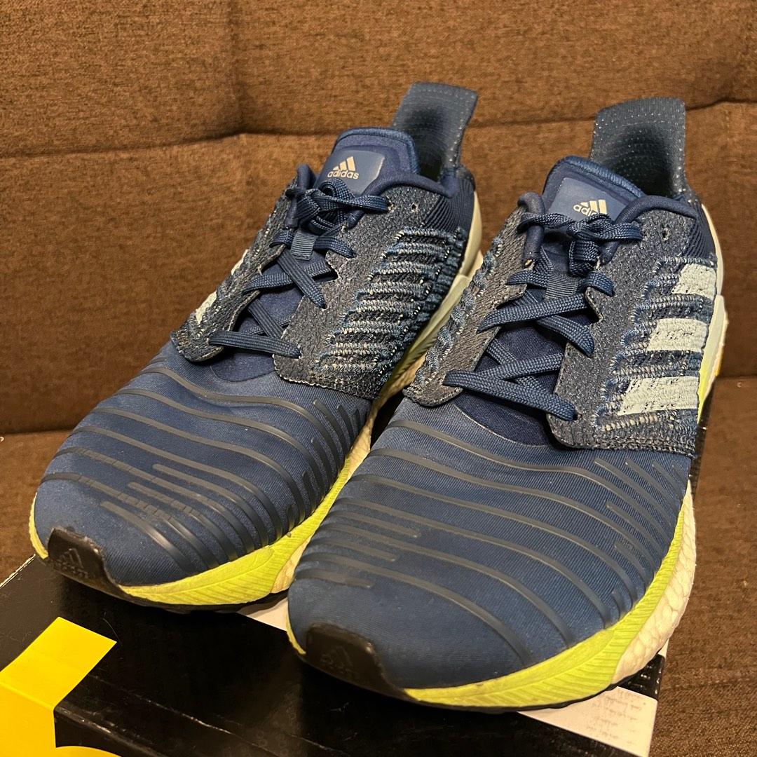 adidas solar boost m