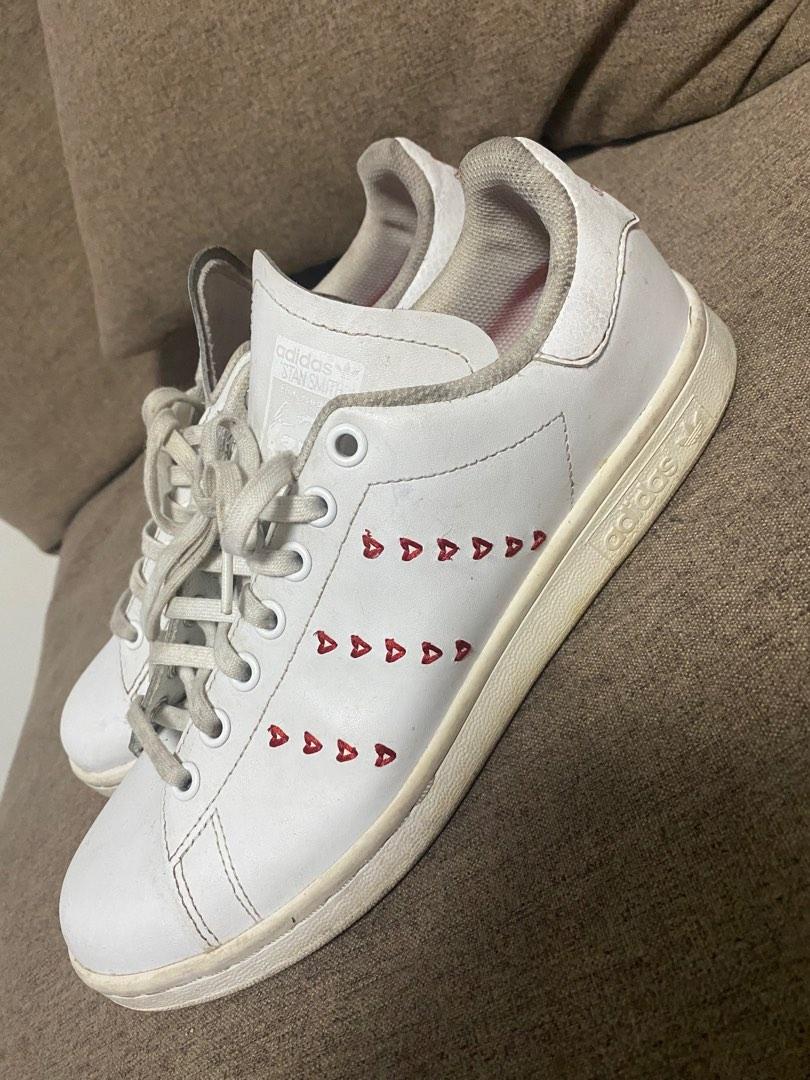 stan smith adidas limited edition