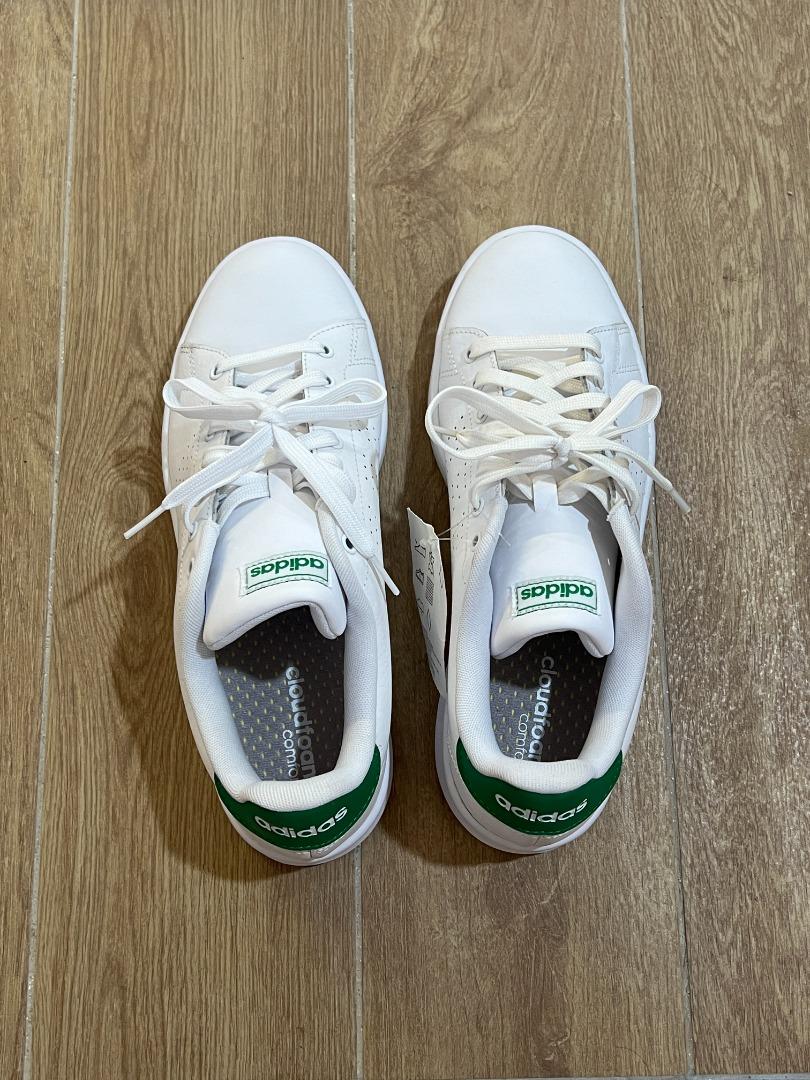 Adidas f36423 advantage store