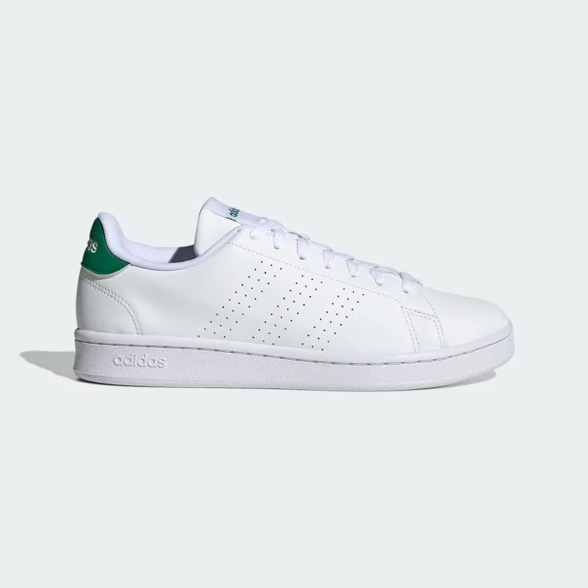 F36423 adidas on sale