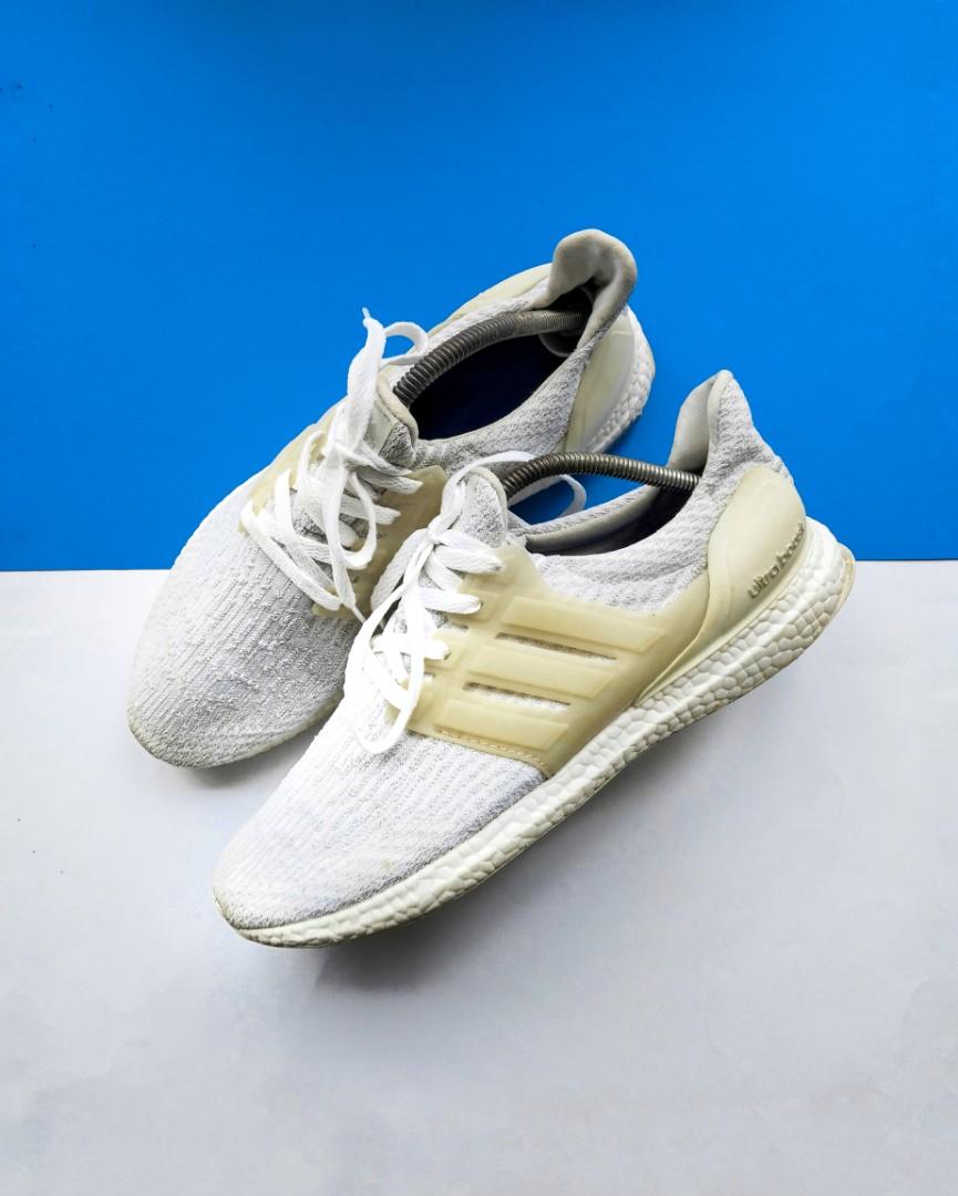 Adidas ultra cheap boost 3.0 immagini