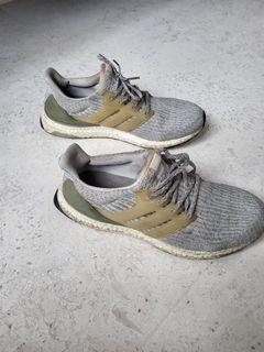 Adidas ultraboost