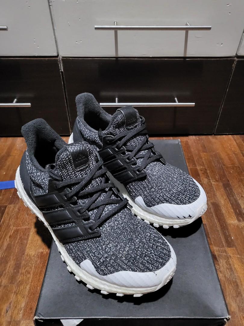 Adidasxgot shop