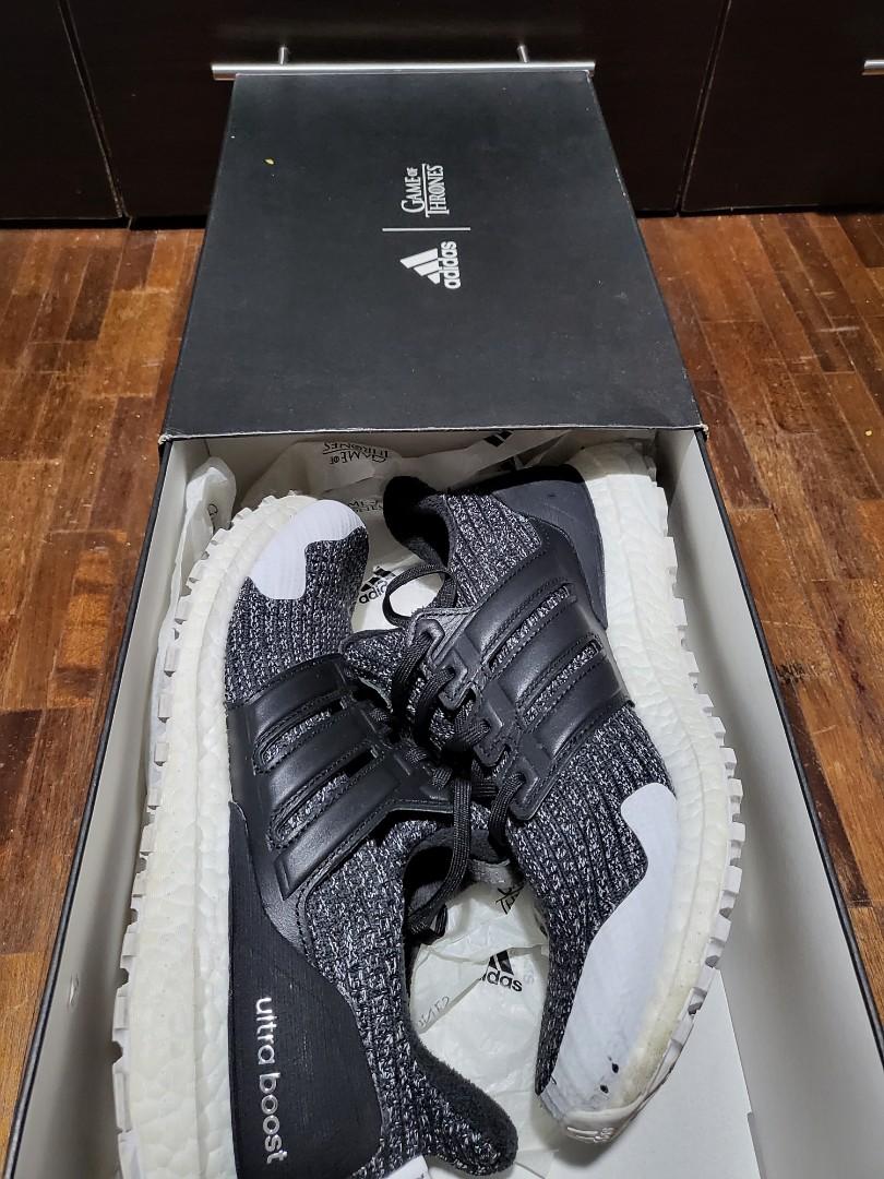 Adidasxgot best sale