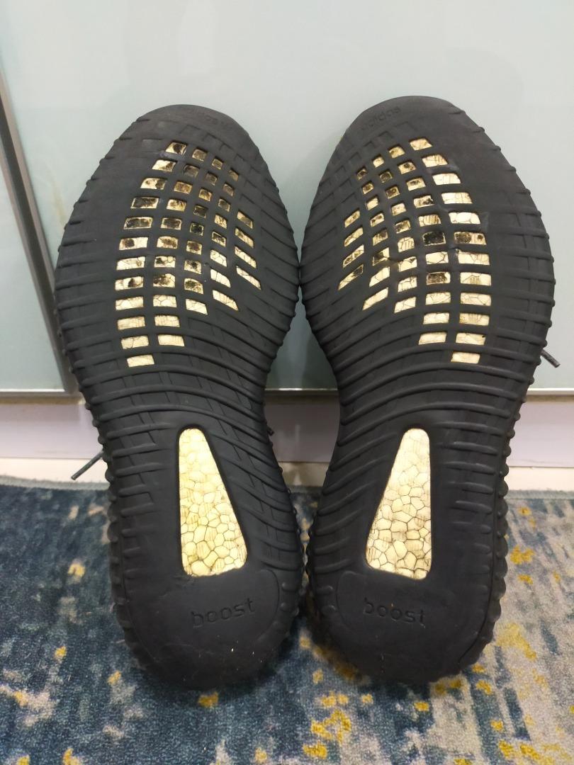 Yeezy on sale 75 bottom