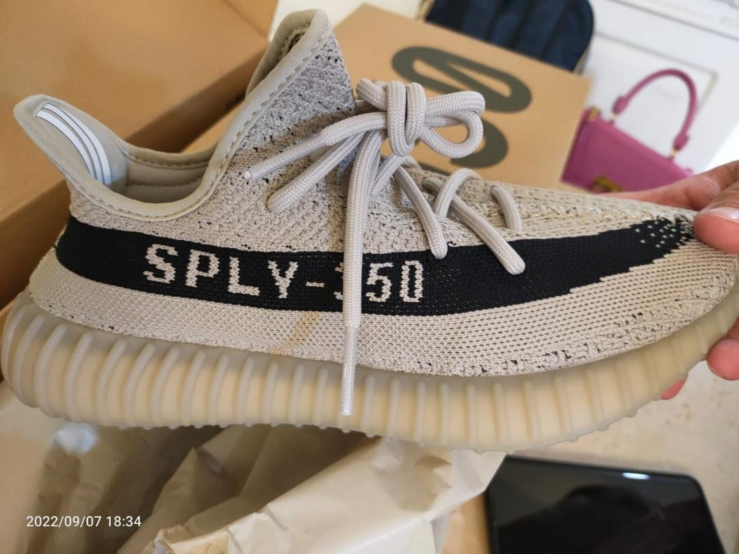 Sply 50 best sale