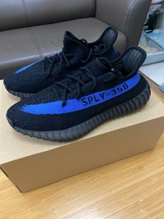 （分類：）位於 。 由 iassc9317 提交（商品編號 1183467850，圖片 1）。簡介： 。