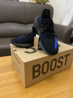 （分類：）位於 。 由 iassc9317 提交（商品編號 1183468432，圖片 1）。簡介： 。
