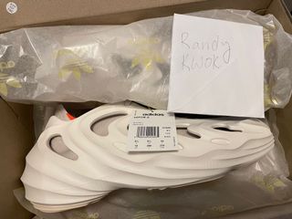 （分類：）位於 。 由 randy_9 提交（商品編號 1183414424，圖片 1）。簡介： 。