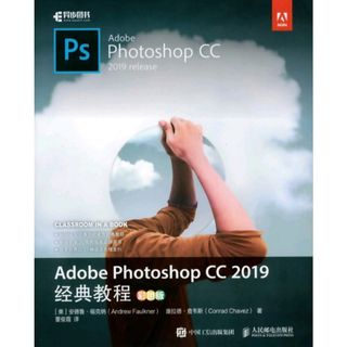 （分類：）位於 。 由 onlinesellitem 提交（商品編號 1165208614，圖片 1）。簡介： 。