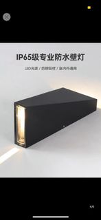 (Category: ) located in . Submitted by kun88 (Listing ID 1183453815, Image 1). Description: .