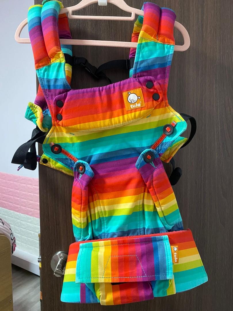 Tula explore on sale after the storm
