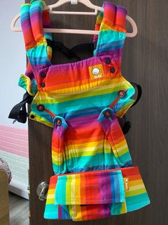 (Category: ) located in . Submitted by raawastore (Listing ID 1183448278, Image 1). Description: .
