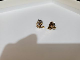 （分類：）位於 。 由 jcho2022 提交（商品編號 1183463434，圖片 1）。簡介： 。